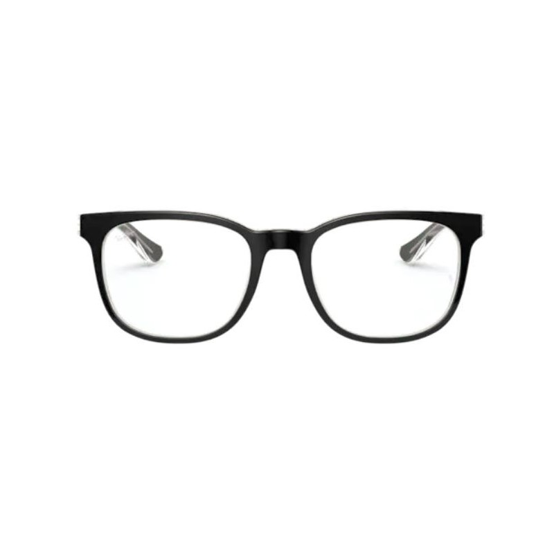 Ray-Ban 5369 kolor 2034 rozmiar 52 Ray-Ban 5369 kolor 2034 rozmiar 52