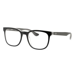Ray-Ban 5369 kolor 2034 rozmiar 52 Ray-Ban 5369 kolor 2034 rozmiar 52