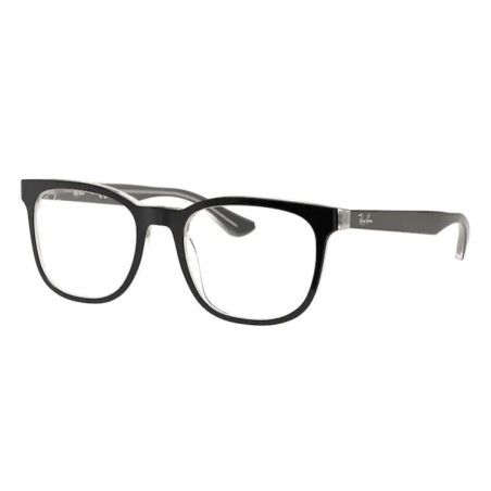 Ray-Ban 5369 kolor 2034 rozmiar 52