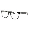 Ray-Ban 5369 kolor 2034 rozmiar 52 Ray-Ban 5369 kolor 2034 rozmiar 52