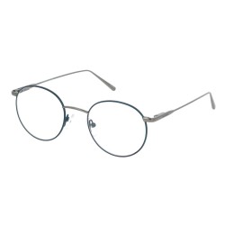 Solano 10409 kolor B rozmiar 49