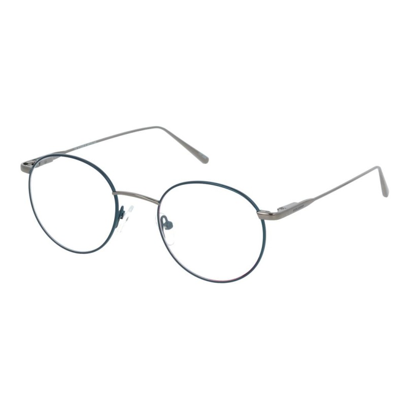 Solano 10409 kolor B rozmiar 49