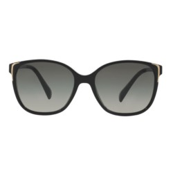 Prada SPR 01O kolor 1AB-3M1 rozmiar 55 Prada SPR 01O kolor 1AB-3M1 rozmiar 55