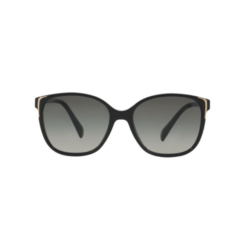 Prada SPR 01O kolor 1AB-3M1 rozmiar 55 Prada SPR 01O kolor 1AB-3M1 rozmiar 55