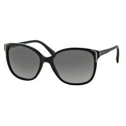 Prada SPR 01O kolor 1AB-3M1 rozmiar 55 Prada SPR 01O kolor 1AB-3M1 rozmiar 55