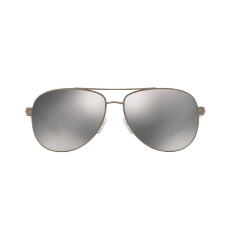 Prada SPS 53P kolor 5AV-5L0 rozmiar 62 Prada SPS 53P kolor 5AV-5L0 rozmiar 62