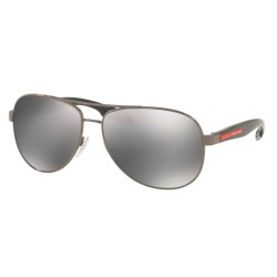 Prada SPS 53P kolor 5AV-5L0 rozmiar 62 Prada SPS 53P kolor 5AV-5L0 rozmiar 62