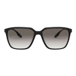 Prada SPS 06V kolor 1AB-3M1 rozmiar 58 Prada SPS 06V kolor 1AB-3M1 rozmiar 58