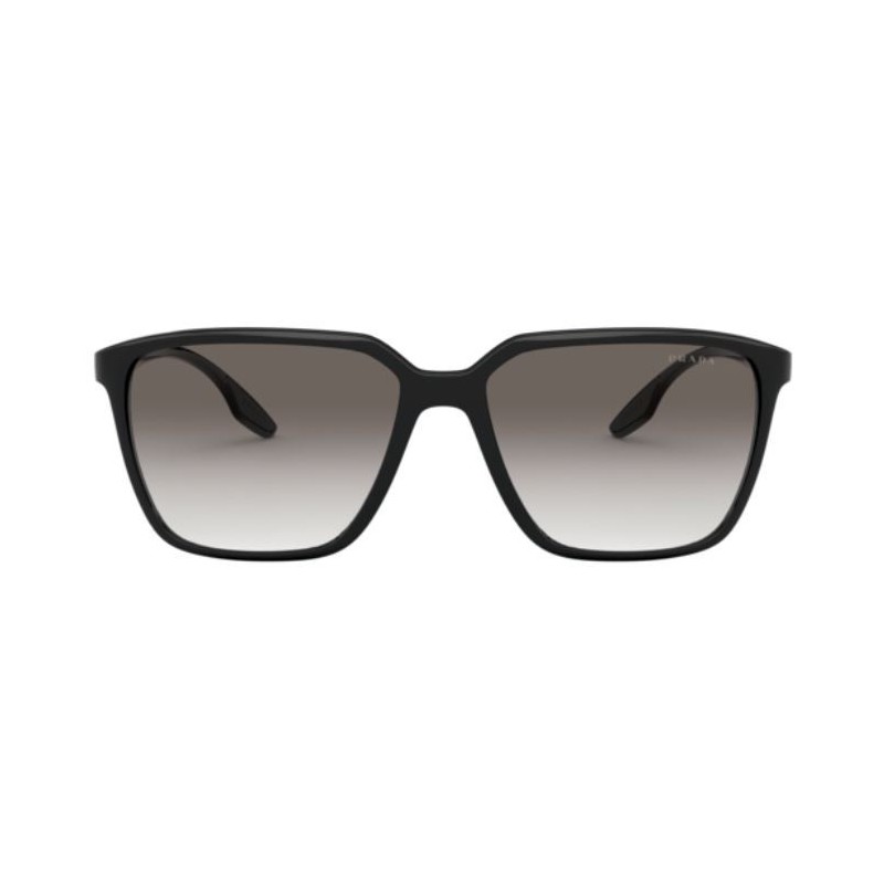 Prada SPS 06V kolor 1AB-3M1 rozmiar 58 Prada SPS 06V kolor 1AB-3M1 rozmiar 58