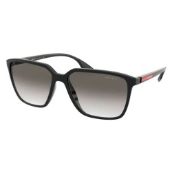 Prada SPS 06V kolor 1AB-3M1 rozmiar 58 Prada SPS 06V kolor 1AB-3M1 rozmiar 58