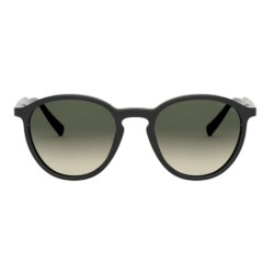 Prada SPR 05X kolor 1AB-2D0 rozmiar 51 Prada SPR 05X kolor 1AB-2D0 rozmiar 51