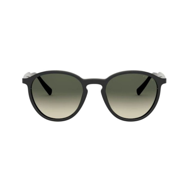 Prada SPR 05X kolor 1AB-2D0 rozmiar 51 Prada SPR 05X kolor 1AB-2D0 rozmiar 51