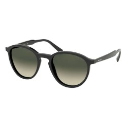 Prada SPR 05X kolor 1AB-2D0 rozmiar 51 Prada SPR 05X kolor 1AB-2D0 rozmiar 51