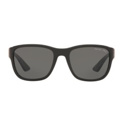 Prada SPS 01U kolor 1AB-5Z1 rozmiar 59 Prada SPS 01U kolor 1AB-5Z1 rozmiar 59