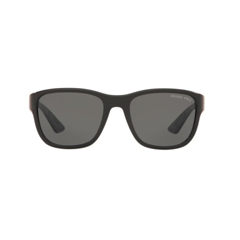 Prada SPS 01U kolor 1AB-5Z1 rozmiar 59 Prada SPS 01U kolor 1AB-5Z1 rozmiar 59