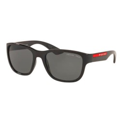 Prada SPS 01U kolor 1AB-5Z1 rozmiar 59 Prada SPS 01U kolor 1AB-5Z1 rozmiar 59
