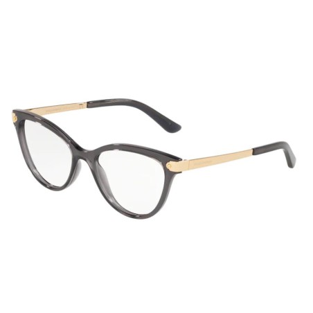 Dolce&Gabbana 5042 kolor 504 rozmiar 52