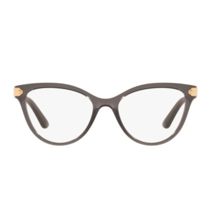 Dolce&Gabbana 5042 kolor 504 rozmiar 52