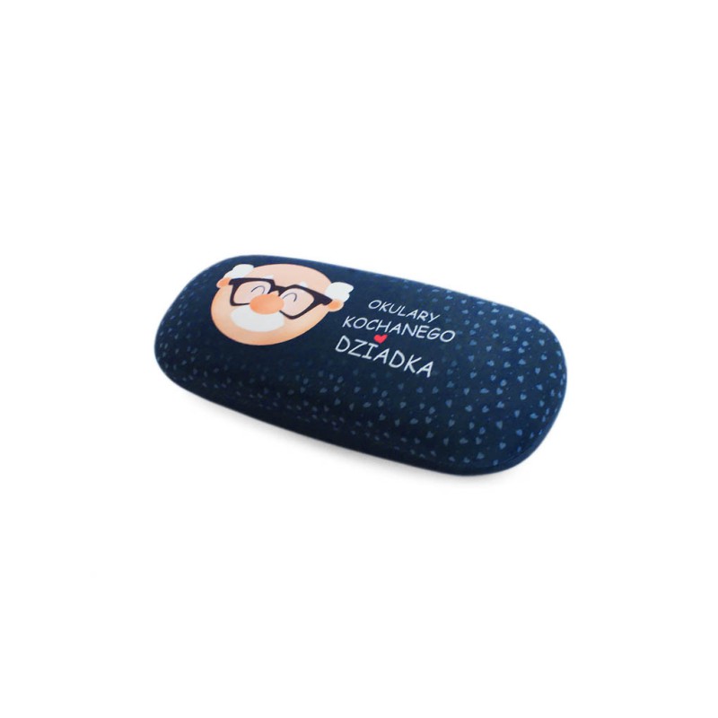 Etui Royal Case model 85.003 C4