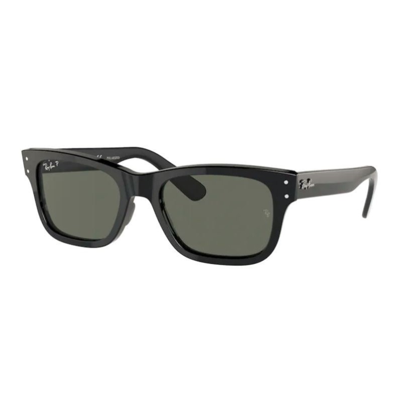 Ray-Ban 2283 kolor 901/58 rozmiar 55 Ray-Ban 2283 kolor 901/58 rozmiar 55