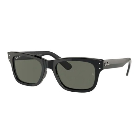 Ray-Ban 2283 kolor 901/58 rozmiar 55