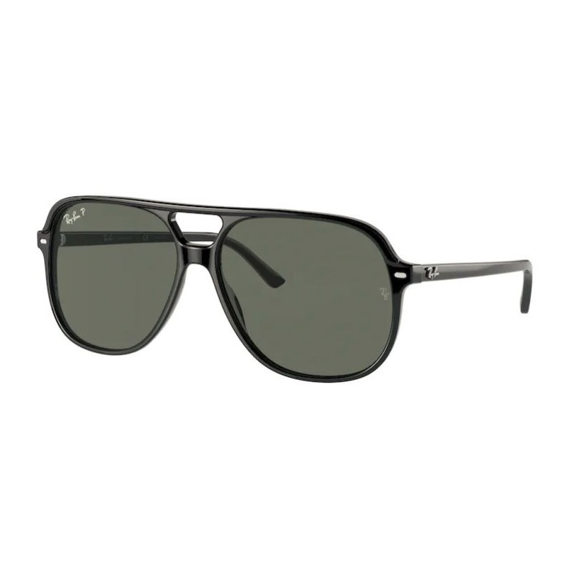 Ray-Ban 2198 BILL kolor 901/58 rozmiar 60 Ray-Ban 2198 BILL kolor 901/58 rozmiar 60