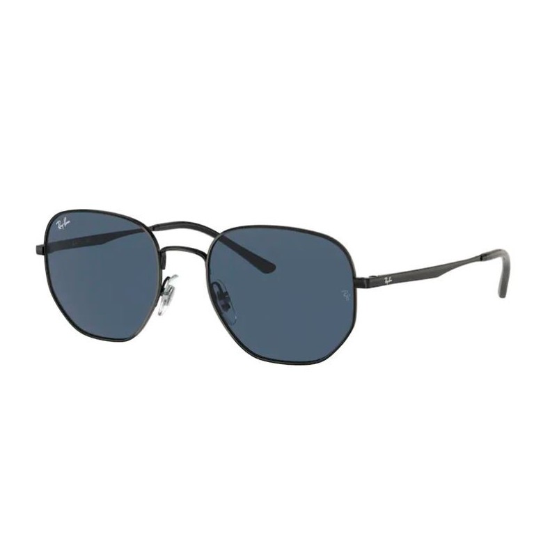 Ray-Ban 3682 kolor 002/80 rozmiar 51