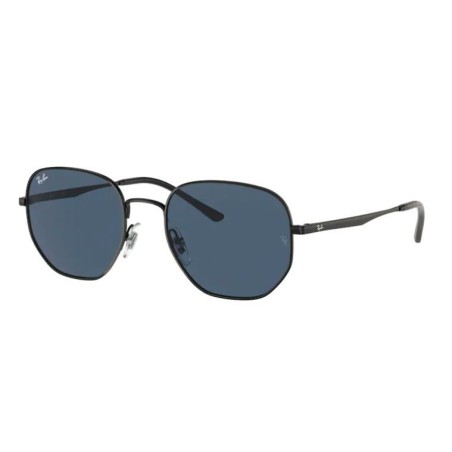 Ray-Ban 3682 kolor 002/80 rozmiar 51