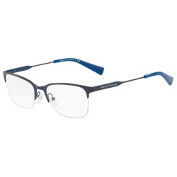 Armani Exchange 1023 kolor 6097 rozmiar 53