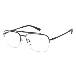 Armani Exchange 1049 kolor 6000 rozmiar 55