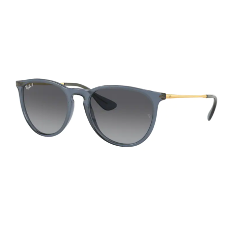 Ray-Ban 4171 ERIKA kolor 6592/T3 rozmiar 54