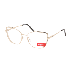 Solano 10542 kolor C rozmiar 57