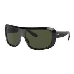 Ray-Ban 2196 BLAIR kolor 901/31 rozmiar 64