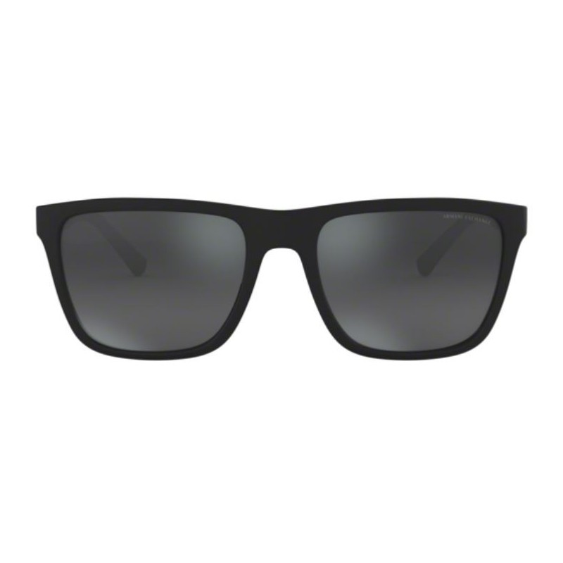 ARMANI EXCHANGE 4080S kolor 8158/81rozmiar 57 ARMANI EXCHANGE 4080S kolor 8158/81rozmiar 57
