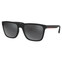 ARMANI EXCHANGE 4080S kolor 8158/81rozmiar 57 ARMANI EXCHANGE 4080S kolor 8158/81rozmiar 57