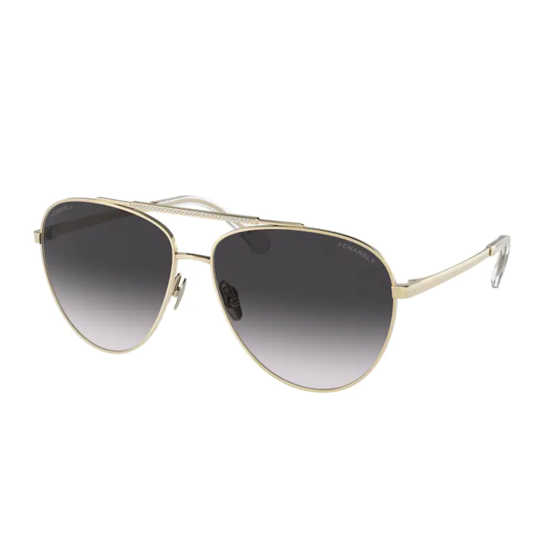 CHANEL 4279B kolor 159/S6 rozmiar 60 CHANEL 4279B kolor 159/S6 rozmiar 60