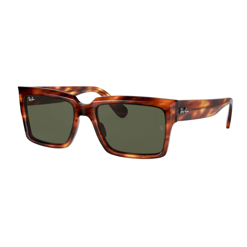 Ray-Ban 2191 INVERNESS kolor 954/31 rozmiar 54 Ray-Ban 2191 INVERNESS kolor 954/31 rozmiar 54
