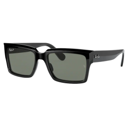 Ray-Ban 2191 INVERNESS kolor 901/58 rozmiar 54