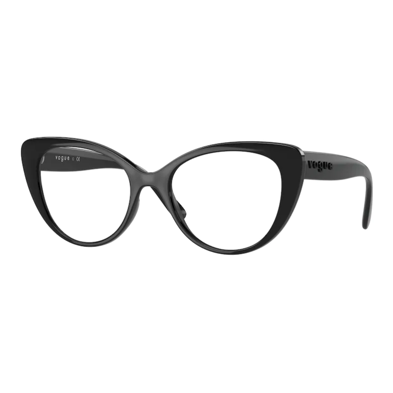 VOGUE 5422 kolor W44 rozmiar 52