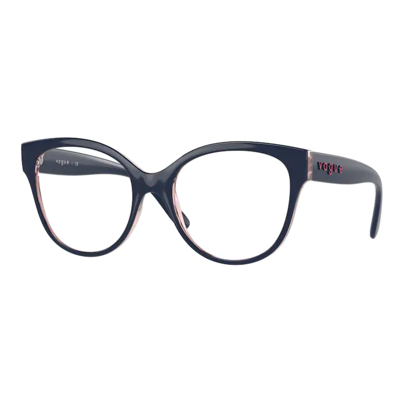 VOGUE 5421 kolor 2992 rozmiar 53