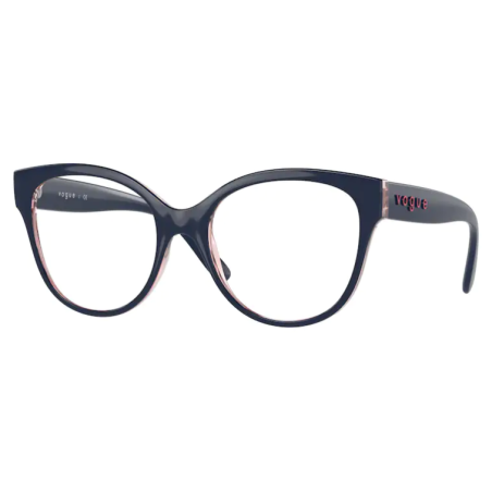 VOGUE 5421 kolor 2992 rozmiar 53