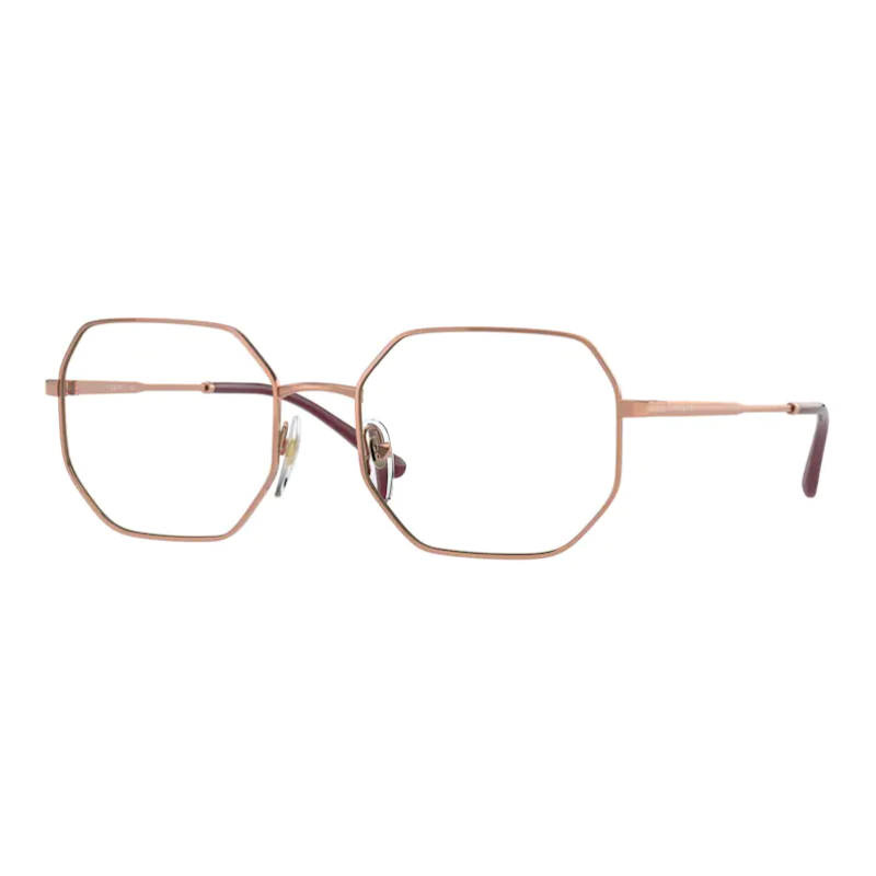 VOGUE 4228 kolor 5152 rozmiar 53 VOGUE 4228 kolor 5152 rozmiar 53