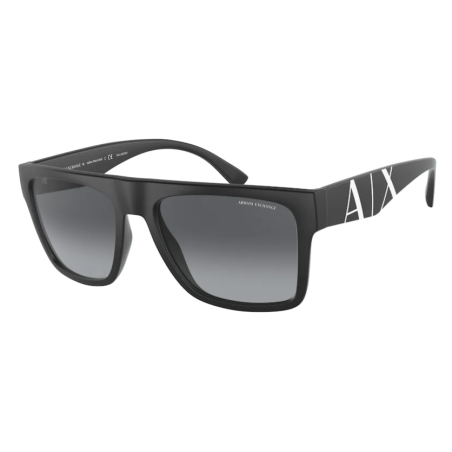 ARMANI EXCHANGE 4113S kolor 8078/T3 rozmiar 55