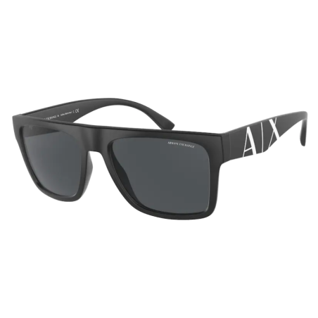 ARMANI EXCHANGE 4113S kolor 8078/87 rozmiar 55