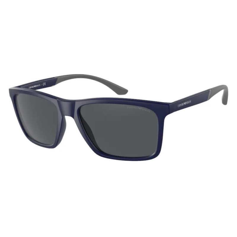 Emporio Armani 4170 kolor 5088/87 rozmiar 58 Emporio Armani 4170 kolor 5088/87 rozmiar 58
