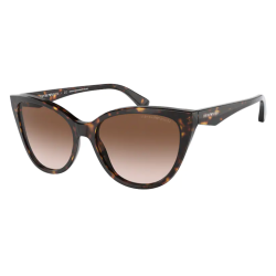 Emporio Armani 4162 kolor 5879/13 rozmiar 55