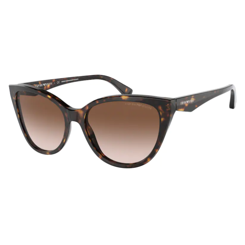 Emporio Armani 4162 kolor 5879/13 rozmiar 55 Emporio Armani 4162 kolor 5879/13 rozmiar 55