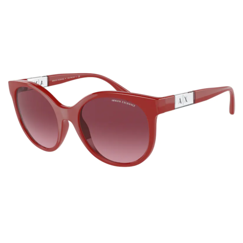 ARMANI EXCHANGE 4120S kolor 8088/8H rozmiar 54 ARMANI EXCHANGE 4120S kolor 8088/8H rozmiar 54