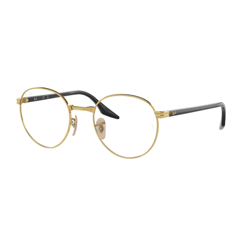 Ray-Ban 3691V kolor 3122 rozmiar 50