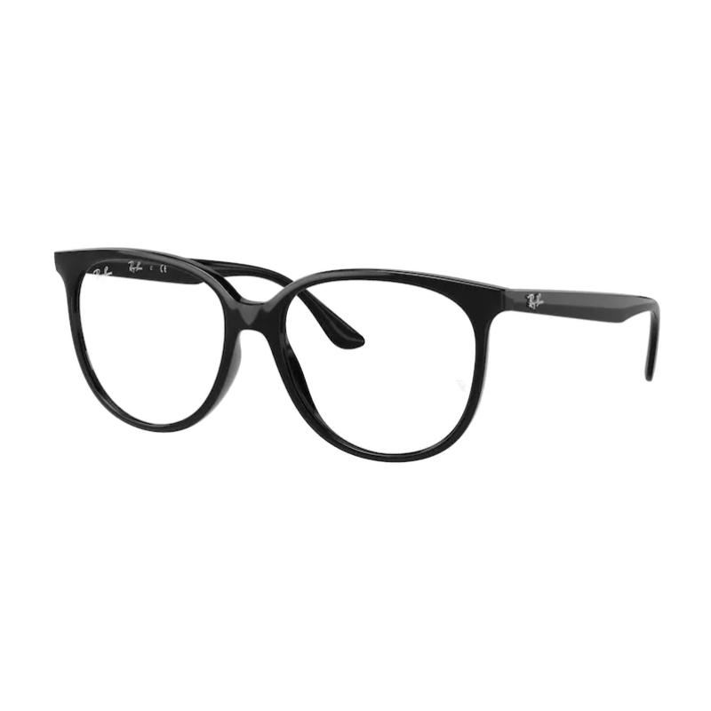 Ray-Ban 4378V kolor 2000 rozmiar 54 Ray-Ban 4378V kolor 2000 rozmiar 54